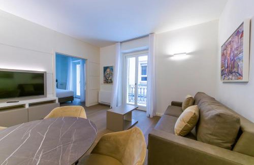 Arona Apartamento | Arona Palace
