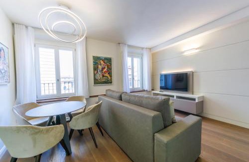Arona Apartamento | Arona Palace
