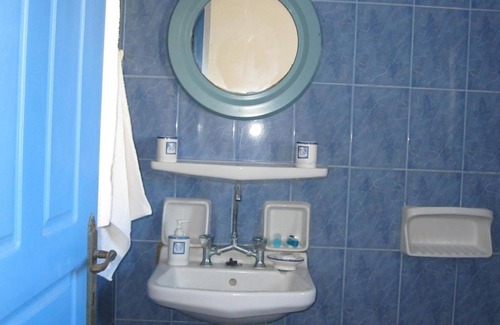 Plaka Casa | Aronis Plaka Naxos