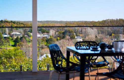 Daylesford Casa | Aroona