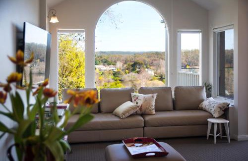 Daylesford Casa | Aroona