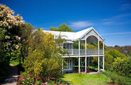 Daylesford Casa | Aroona