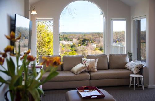 Daylesford Casa | Aroona