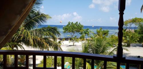 Maafushi Casa | Arora Inn
