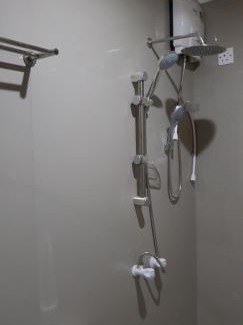 Maafushi Casa | Arora Inn