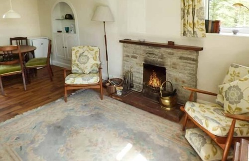 Fremington Cabaña | Aros, LANGTHWAITE