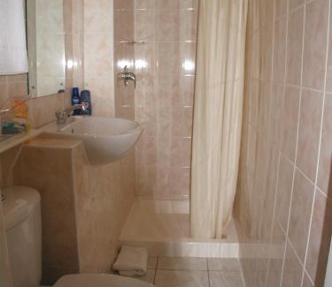 Fitzrovia Hotel | Arosfa Hotel London by Compass Hospitality