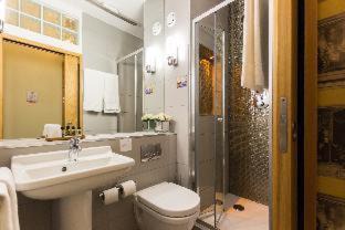 Fitzrovia Hotel | Arosfa Hotel London by Compass Hospitality