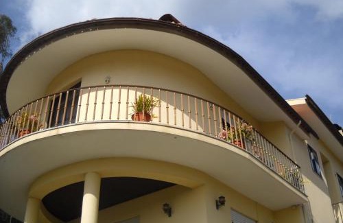 Arouca Casa | Arouca à Varanda