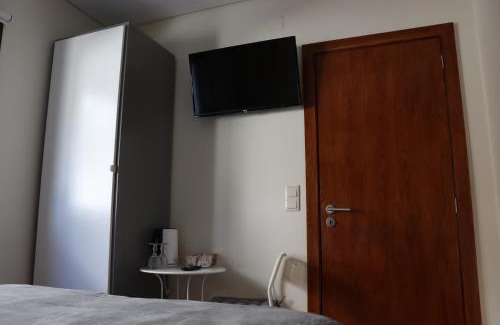 Arouca Casa | Arouca Guest House