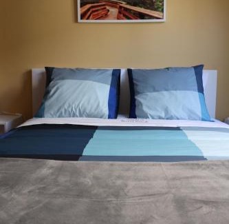 Arouca Casa | Arouca Guest House