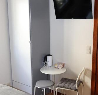 Arouca Casa | Arouca Guest House