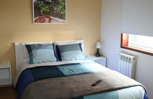 Arouca Casa | Arouca Guest House