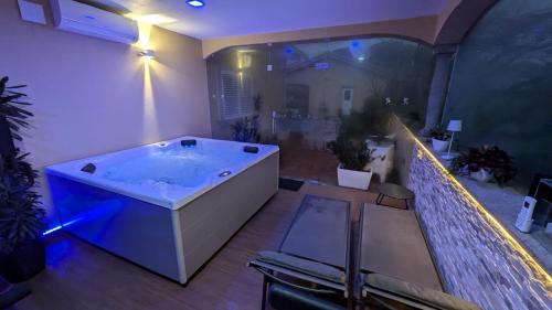 Arouca Casa | Arouca Passadiços Alojamentos & Jacuzzi