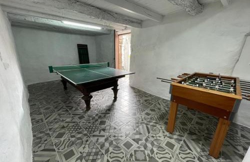 Arouca Casa | Aroucanatur, Casa de Montanha