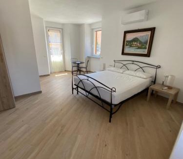 Reno Casa | Around Lago Maggiore rooms