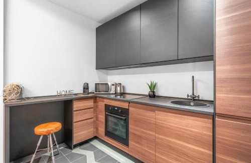 Zona Padova Apartamento | ARQ14 - Duomo-Loreto - Central Romantic