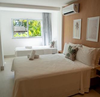 Arraial do Cabo Hotel | Arraial Concept Hotel