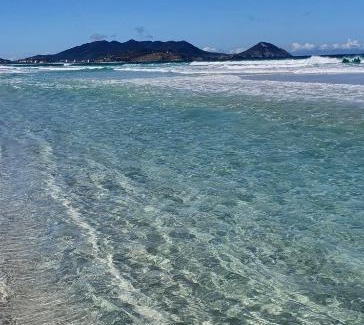 Arraial do Cabo Casa | Arraial do Cabo - 4 quartos - Casa espetacular!!!