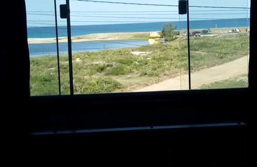 Cabo Frio Apartamento | Arraial do Cabo - Suite 206 - Subuai Village - Economic Rent