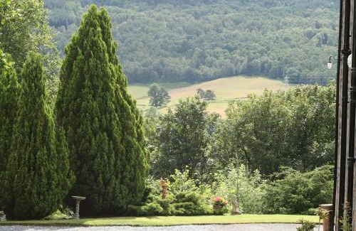 Pitlochry Casa | Arrandale House