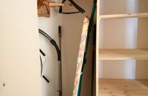 Hendaye Apartamento | Arrantzaleak