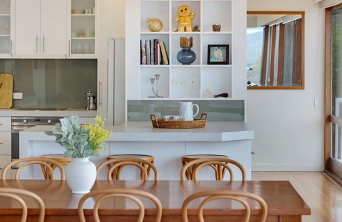Merimbula Casa | Arrawong - Amazing Views!