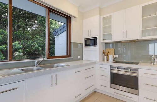 Merimbula Casa | Arrawong - Amazing Views!