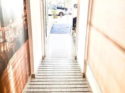 Distrito Sur Casa | Arriadh