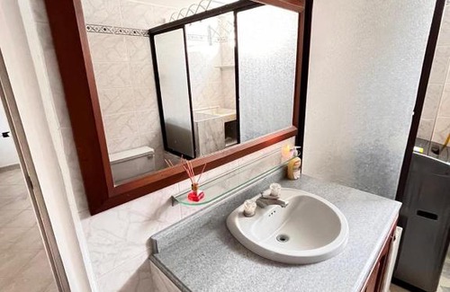 Pitalito Apartamento | ARRIENDO APARTAMENTO CENTRAL POR DÍAS PITALITO