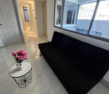 Pitalito Apartamento | ARRIENDO APARTAMENTO CENTRAL POR DÍAS PITALITO