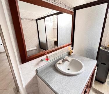Pitalito Apartamento | ARRIENDO APARTAMENTO CENTRAL POR DÍAS PITALITO