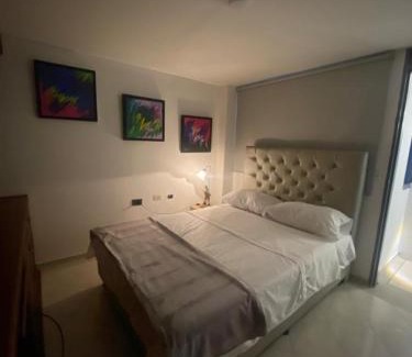 Pitalito Apartamento | ARRIENDO APARTAMENTO CENTRAL POR DÍAS PITALITO