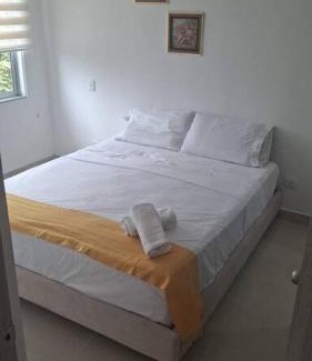 Ricaurte Apartamento | Arriendo Apto Peña Azul La Aldea