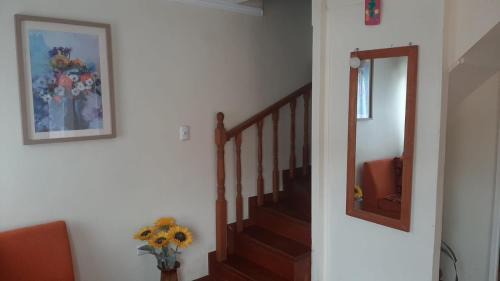 Dichato Casa | Arriendo Casa en Dichato
