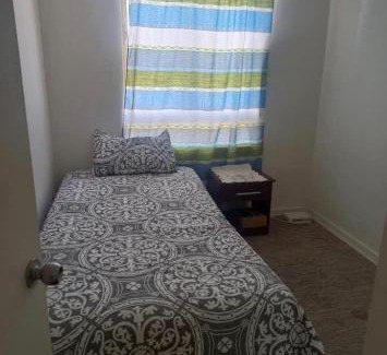 Arica Apartamento | ARRIENDO POR DÍAS