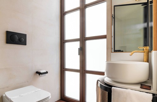 Conversano Cama Y Desayuno | Arringo - Stay comfy