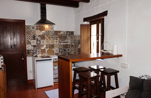 Deba Casa | Arriola Txiki Estudio - Arbil
