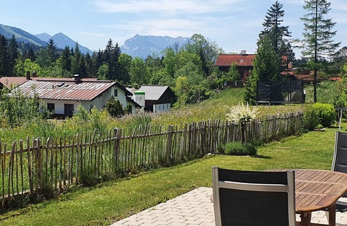 Groissenbach Chalet De Esquí | NUEVO: Llegar y sentirse bien en el nuevo cinco estrellas Chalet losa