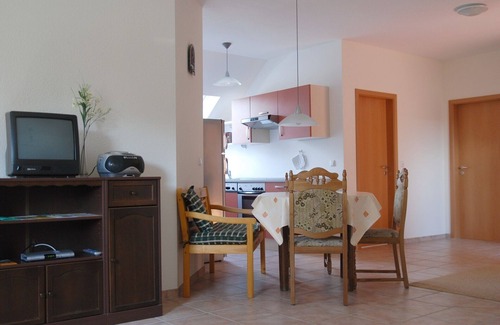 Voehl Apartamento | Llegar y sentirse bien ...