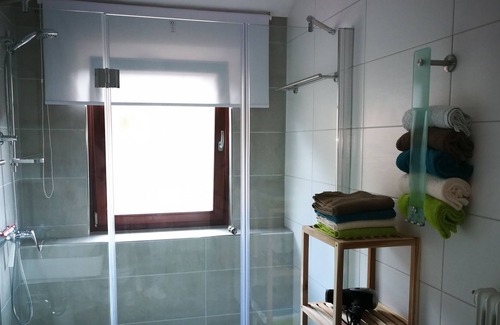 Bad Sachsa Apartamento | Llegue, siéntase bien y relájese, ¡bienvenido!