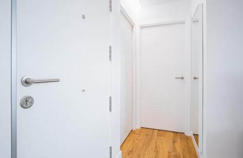 Hondarribia Apartamento | ARROKAGAIN HOME