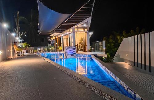 Dalaguete Casa | Arrow Hill Vacation House