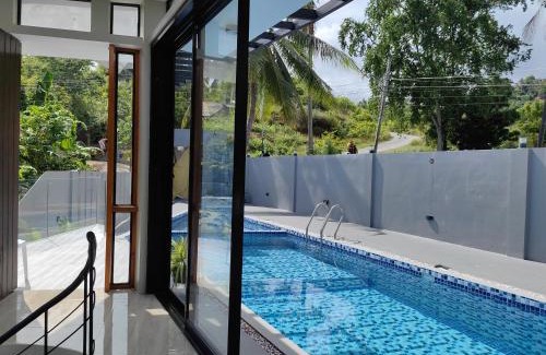 Dalaguete Casa | Arrow Hill Vacation House
