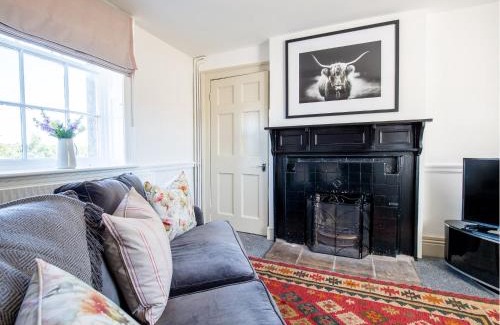 Alcester Casa | Arrow Lodge at Ragley Estate