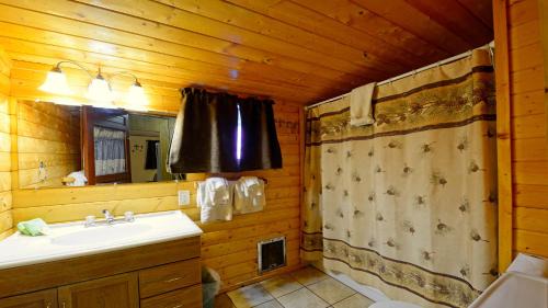 Red River Apartamento | Arrowhead 04