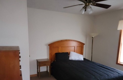 Thornhurst Casa | Arrowhead Escape