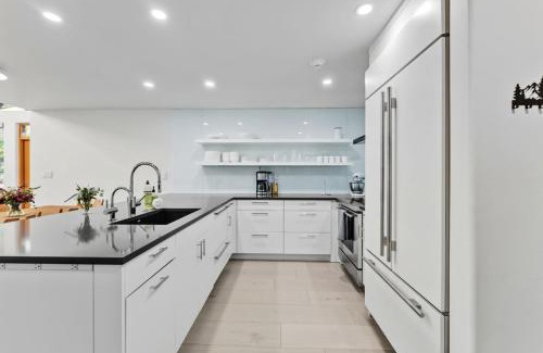 Edwards Apartamento | Arrowhead Oasis with Resort Perks and 5 Min Walk to Lift