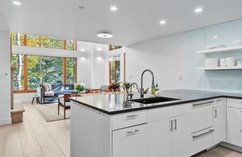 Edwards Apartamento | Arrowhead Oasis with Resort Perks and 5 Min Walk to Lift