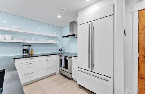 Edwards Apartamento | Arrowhead Oasis with Resort Perks and 5 Min Walk to Lift